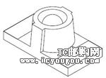 QTLP653C7TRDƬ