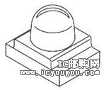 QTLP660CRTRDƬ