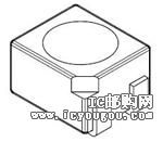 QTLP670C23TRDƬ