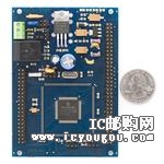 c鿴FLEX001DƬ