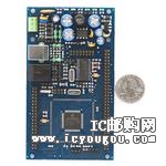 c鿴FLEX003DƬ