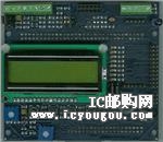c鿴FLEX109DƬ