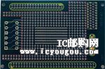 c鿴FLEX100DƬ