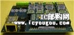 c鿴FLEX110DƬ