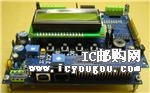 c鿴FLEX111DƬ