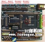 c鿴FLEX112DƬ