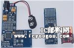 FLEX113DƬ