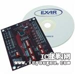 c鿴SP3508EBDƬ