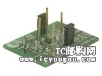 SP6682UEBDƬ