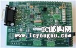 c鿴XR20M1170G16-0A-EBDƬ