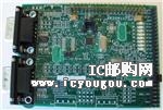 c鿴XR20M1172G28-0A-EBDƬ