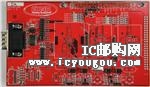 c鿴XR20M1280L40-0A-EBDƬ