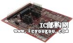 XRA1402IL16-0B-EBDƬ