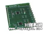 c(din)鿴XRP2525EVBDƬ