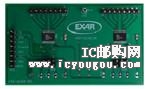 c鿴XRP7618EVBDƬ