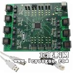XRT5997ESDƬ