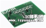 c鿴SP6699EBDƬ