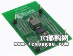 SP7650EBDƬ