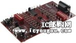SP337EBET-0A-EBDƬ