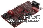 SP337EBEY-0A-EBDƬ