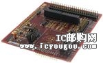 XRA1403IL24-0B-EBDƬ