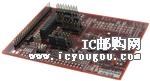 XRA1404IG16-0B-EBDƬ