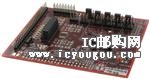 XRA1404IL16-0B-EBDƬ