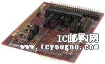 XRA1405IG24-0B-EBDƬ