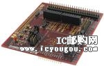 XRA1405IL24-0B-EBDƬ