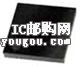 XRA1201PIL24TR-FDƬ