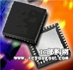 c鿴SP338ECR1-L/TRDƬ