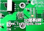 c鿴SP6686EBDƬ