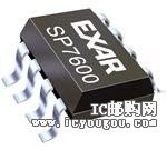 SP7600EN2-L/TRDƬ