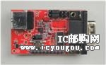 XR21V1410IL-0B-EBDƬ