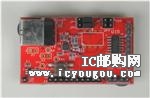 XR21V1410IL-0C-EBDƬ
