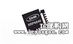XRP6840AILBTR-FDƬ