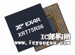 XRT75R06DIB-FDƬ