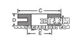 c鿴5167-159DƬ