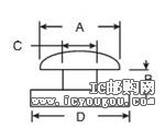 c鿴5167-202DƬ