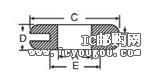 c鿴5167-211DƬ