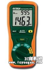 380260-NISTDƬ