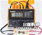 c鿴380460DƬ