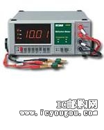c鿴380560DƬ