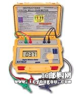 c鿴380580DƬ