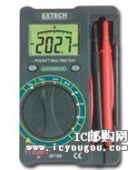 c鿴38109DƬ