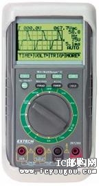 381265-NISTDƬ