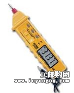c鿴381626DƬ