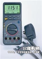 c鿴382860DƬ