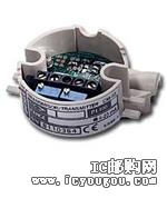 c鿴405000DƬ