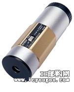 c鿴407766DƬ